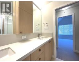 82 19451 Sutton Avenue, Pitt Meadows, BC V3Y0G6 Photo 22