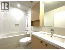 82 19451 Sutton Avenue, Pitt Meadows, BC V3Y0G6 Photo 25