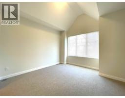 82 19451 Sutton Avenue, Pitt Meadows, BC V3Y0G6 Photo 26