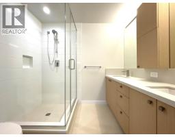 82 19451 Sutton Avenue, Pitt Meadows, BC V3Y0G6 Photo 23