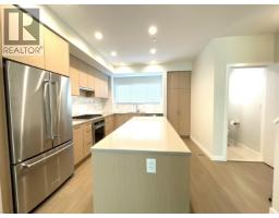 82 19451 Sutton Avenue, Pitt Meadows, BC V3Y0G6 Photo 19