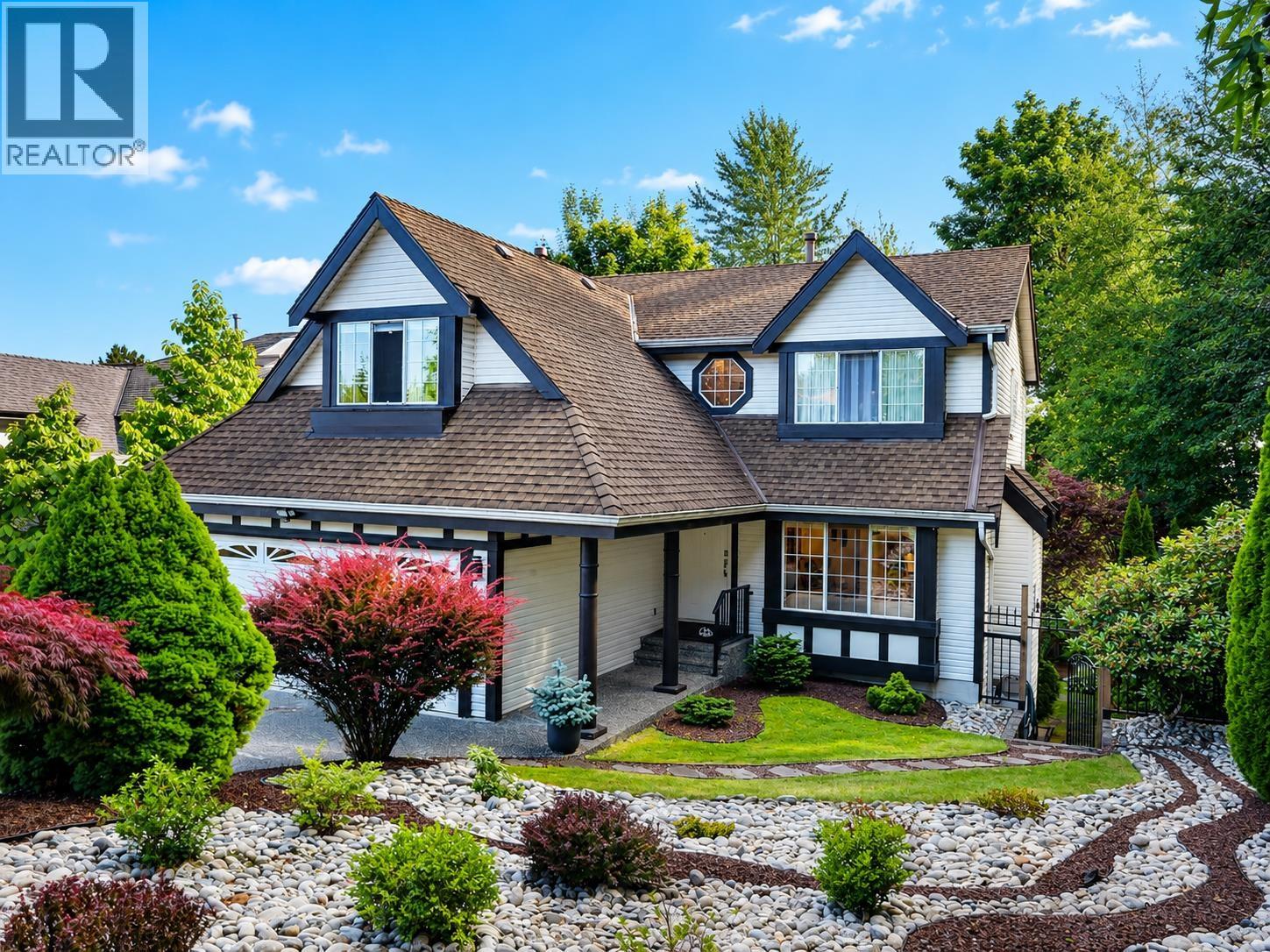 1498 LANSDOWNE DRIVE