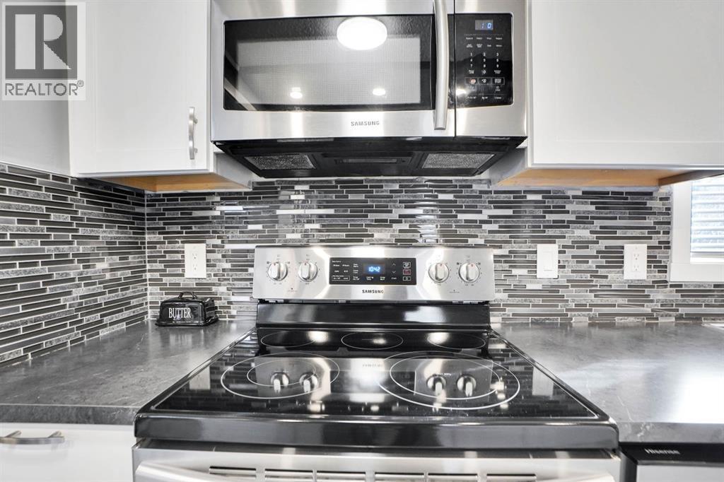208, 3223 83 Street NW - 8