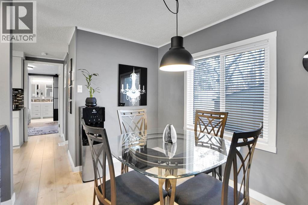 208, 3223 83 Street NW - 9