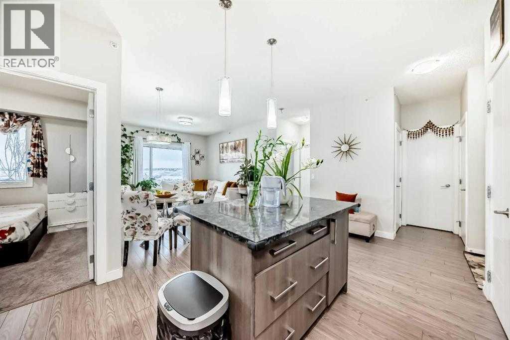 #308 12 Sage Hill Terrace NW - 7