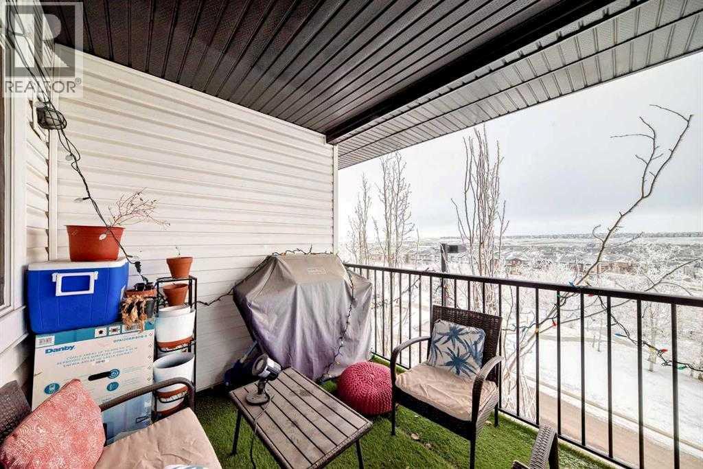 #308 12 Sage Hill Terrace NW - 13