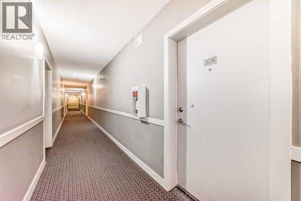 #308 12 Sage Hill Terrace NW - 26