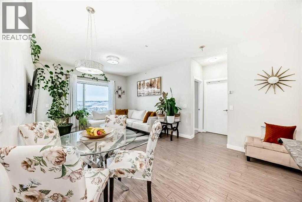 #308 12 Sage Hill Terrace NW - 10