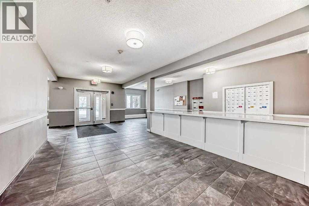 #308 12 Sage Hill Terrace NW - 27