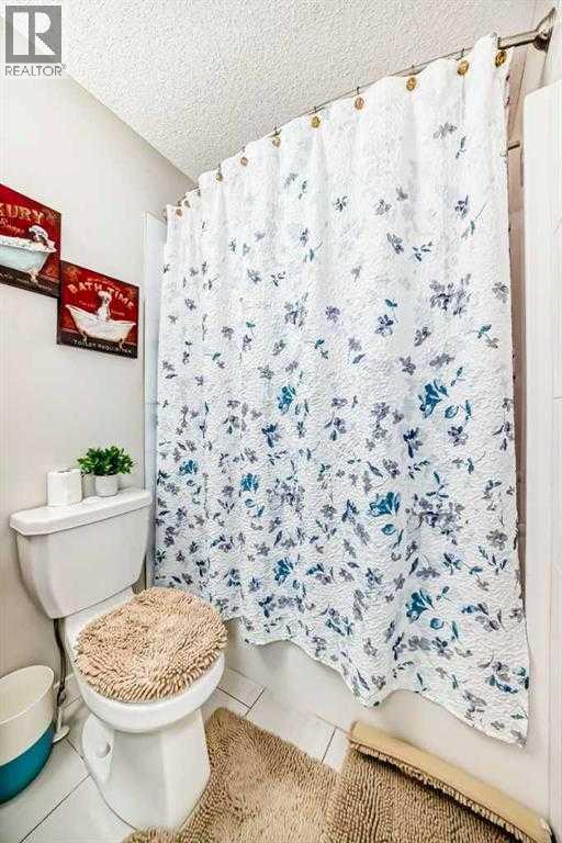 #308 12 Sage Hill Terrace NW - 23