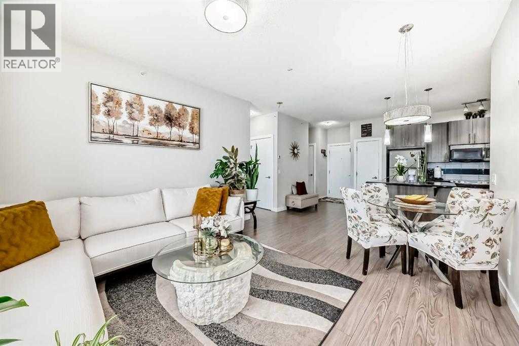 #308 12 Sage Hill Terrace NW - 14