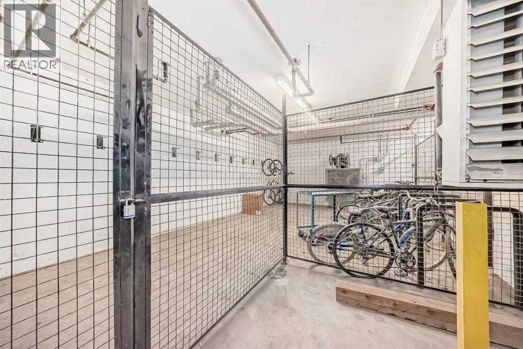 #308 12 Sage Hill Terrace NW - 28