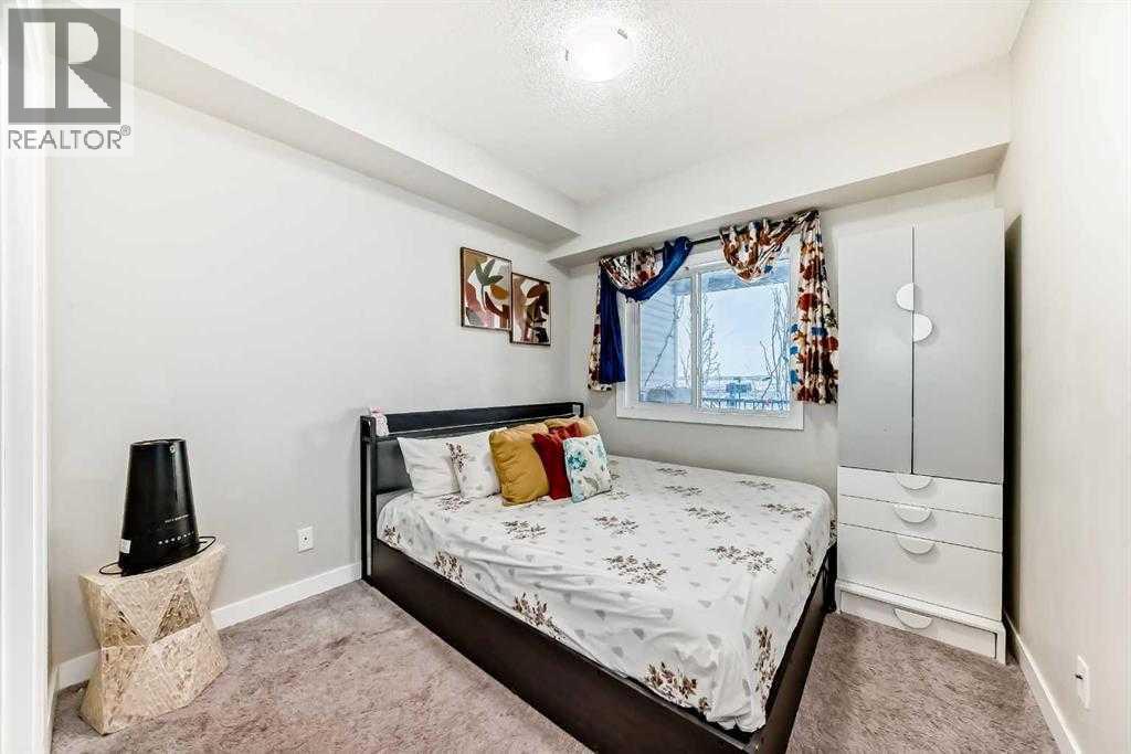 #308 12 Sage Hill Terrace NW - 17