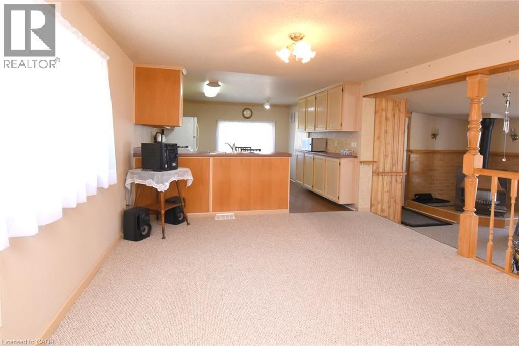 #101 57 CONCESSION 12 E - 10