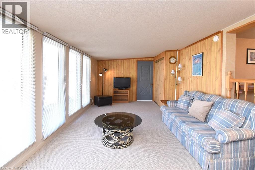 #101 57 CONCESSION 12 E - 22