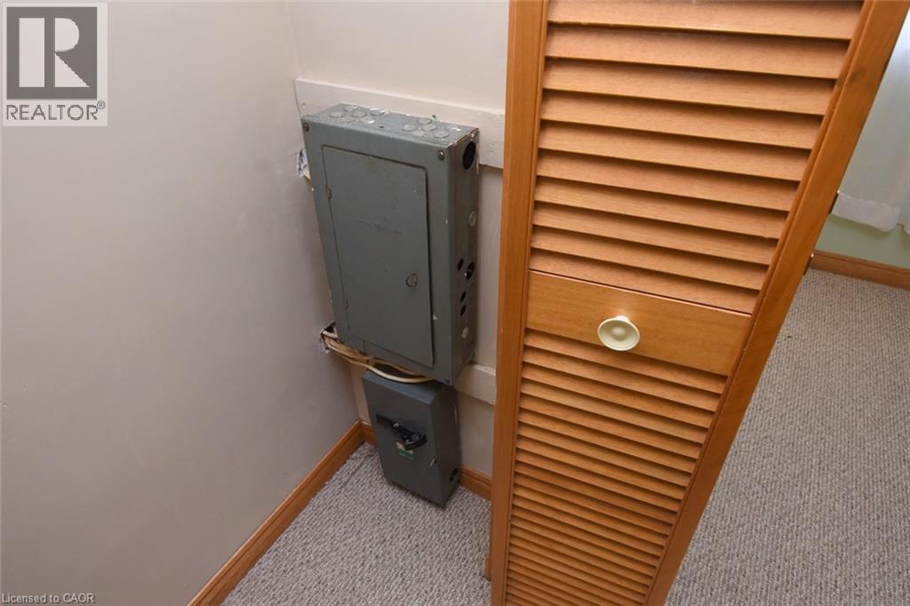 #101 57 CONCESSION 12 E - Image 11