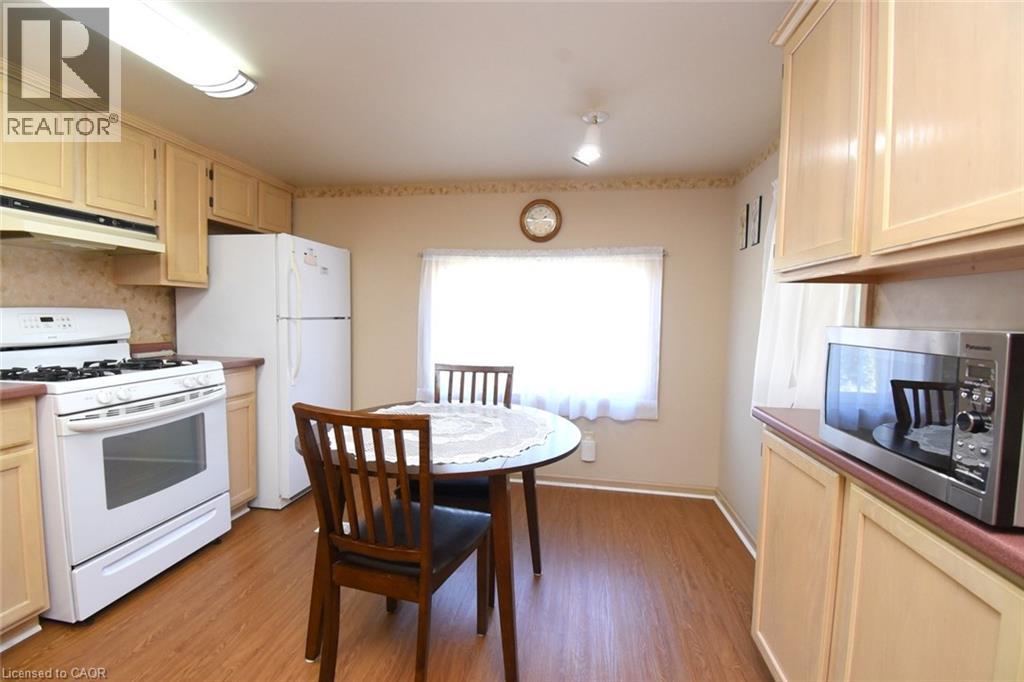 #101 57 CONCESSION 12 E - 18
