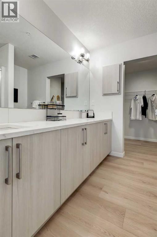 #2111 20295 SETON Way SE - 17