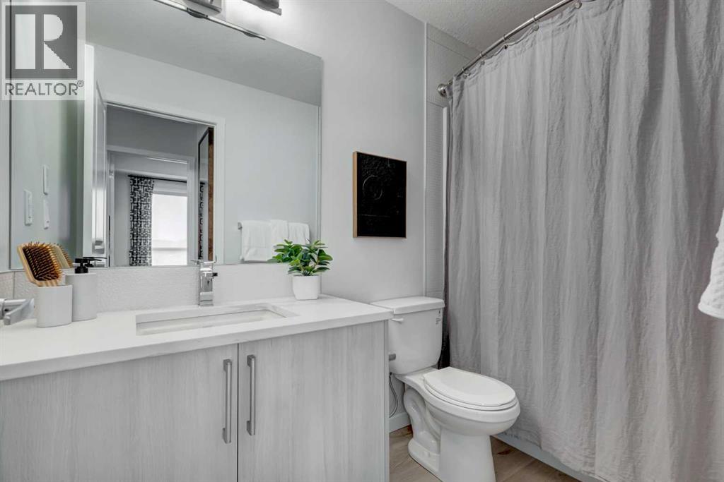 #2111 20295 SETON Way SE - 22