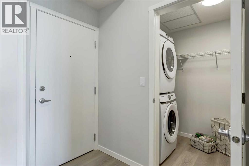 #2111 20295 SETON Way SE - 23