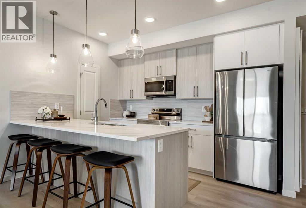 #2111 20295 SETON Way SE - 1