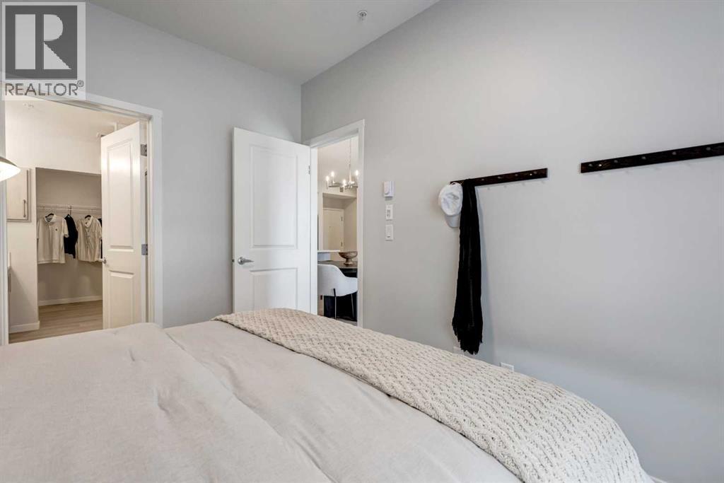 #2111 20295 SETON Way SE - 13