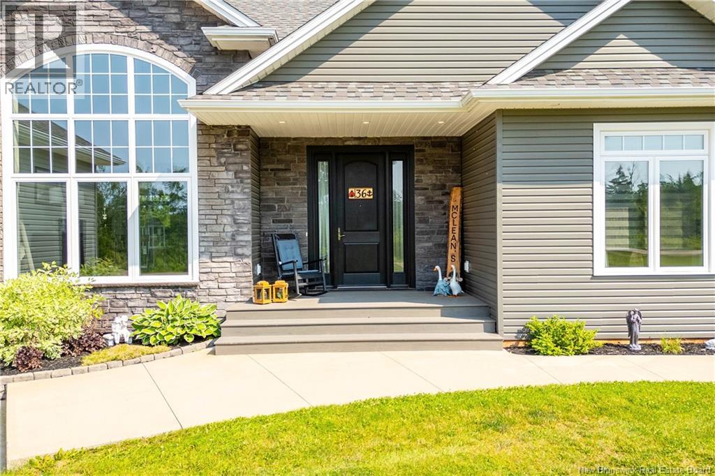 36 Davidson Loop - 6