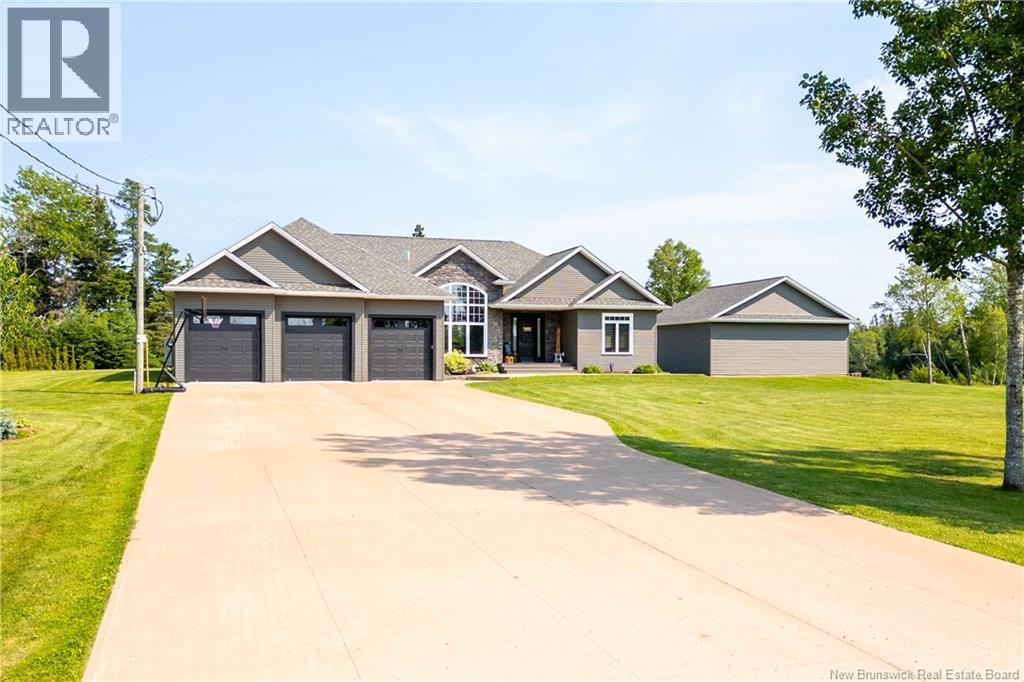 36 Davidson Loop - Image 4
