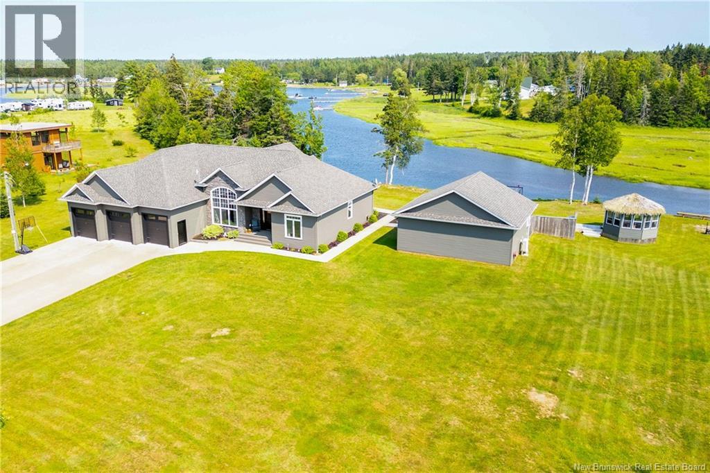 36 Davidson Loop - Image 3