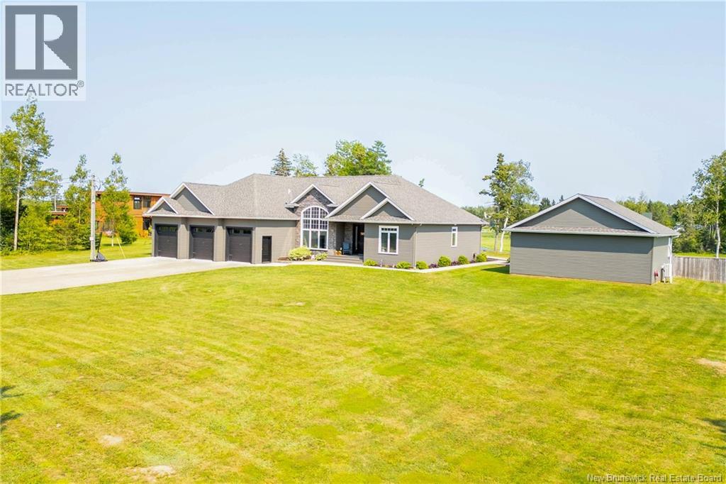 36 Davidson Loop - Image 48