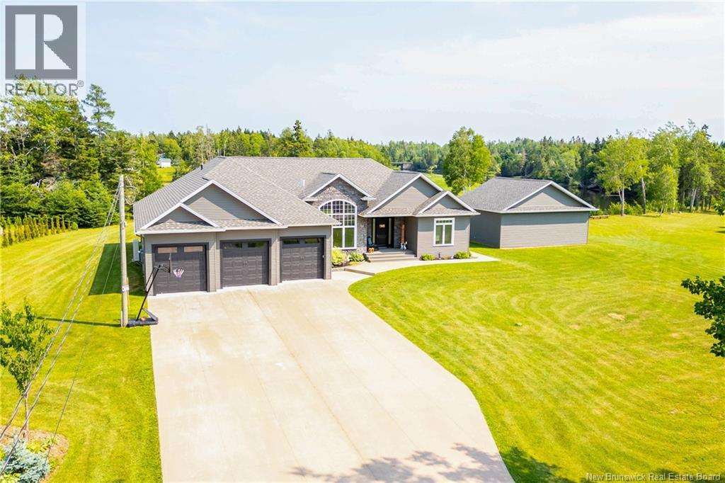 36 Davidson Loop - Image 47