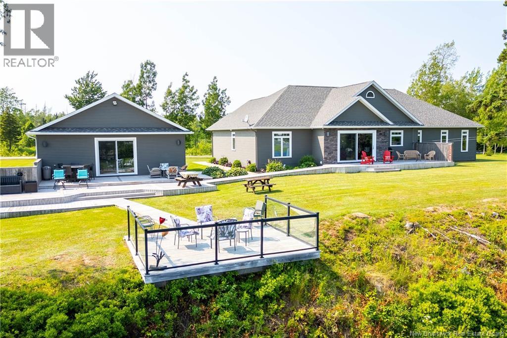 36 Davidson Loop - Image 45