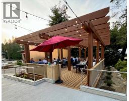 500 North Rd, Gabriola Island, BC V0R1X0 Photo 14