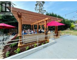 500 North Rd, Gabriola Island, BC V0R1X0 Photo 16