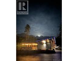 500 North Rd, Gabriola Island, BC V0R1X0 Photo 18