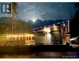 500 North Rd, Gabriola Island, BC V0R1X0 Photo 19