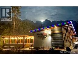 500 North Rd, Gabriola Island, BC V0R1X0 Photo 20