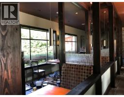 500 North Rd, Gabriola Island, BC V0R1X0 Photo 6