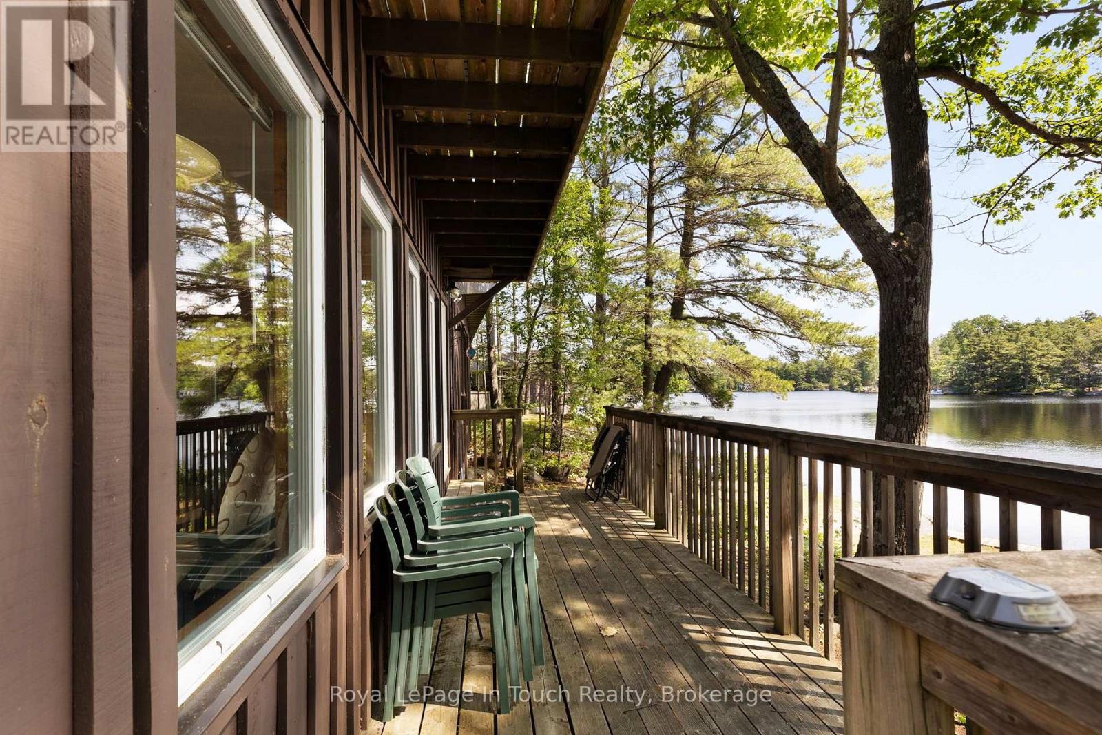 4169 LAVIS LANE - 11