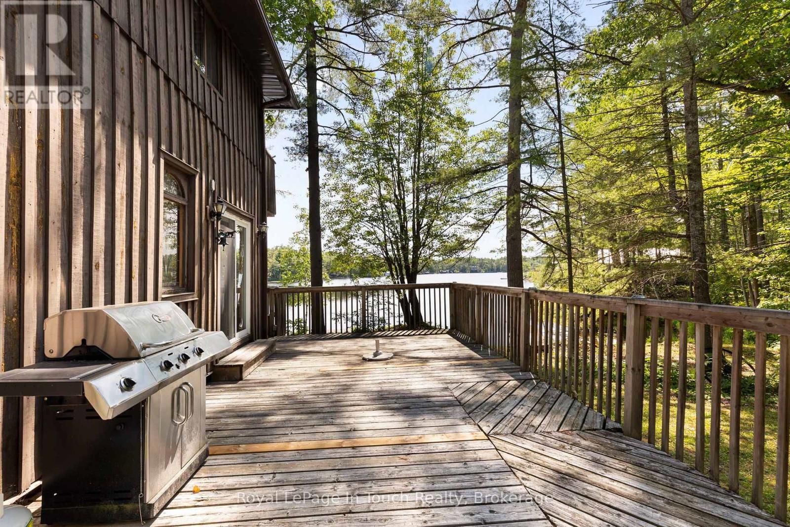 4169 LAVIS LANE - 12