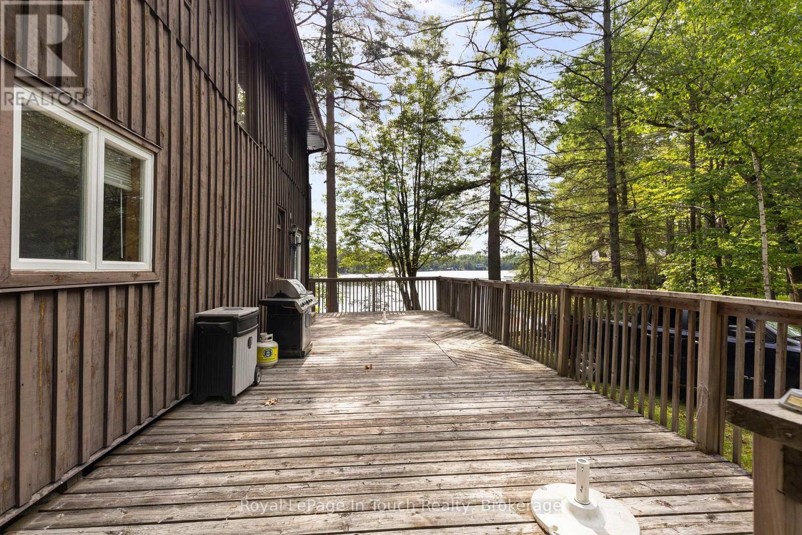 4169 LAVIS LANE - 14