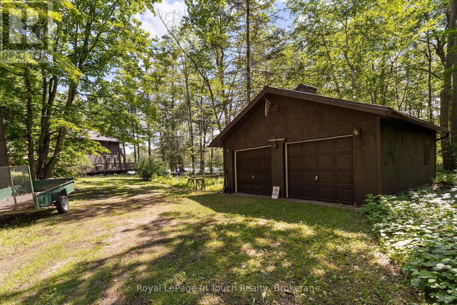 4169 LAVIS LANE - 15