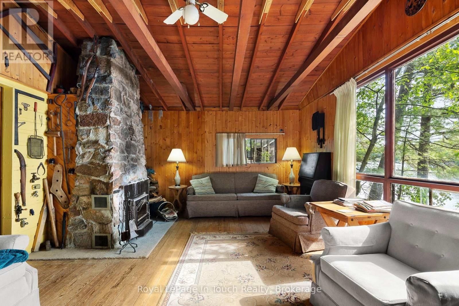 4169 LAVIS LANE - 16