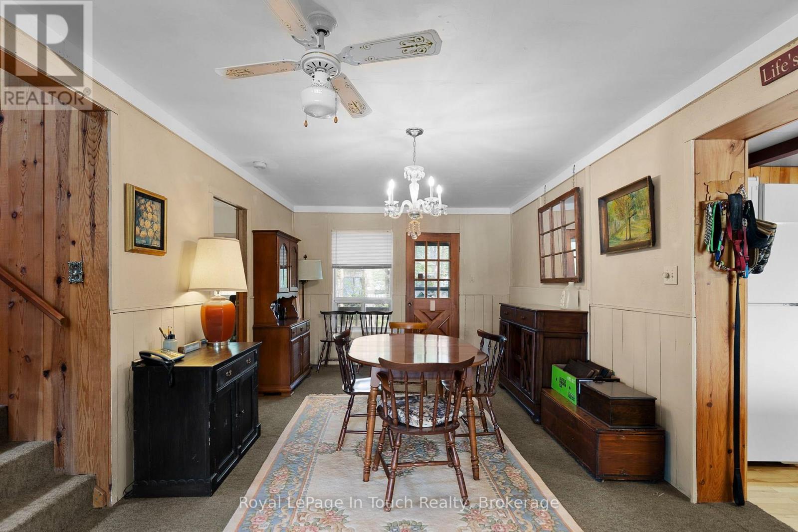 4169 LAVIS LANE - 20