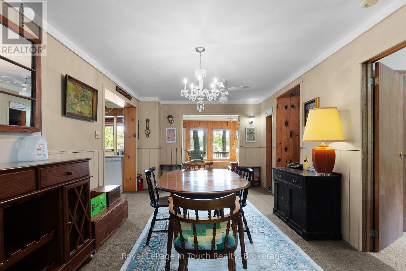 4169 LAVIS LANE - 21
