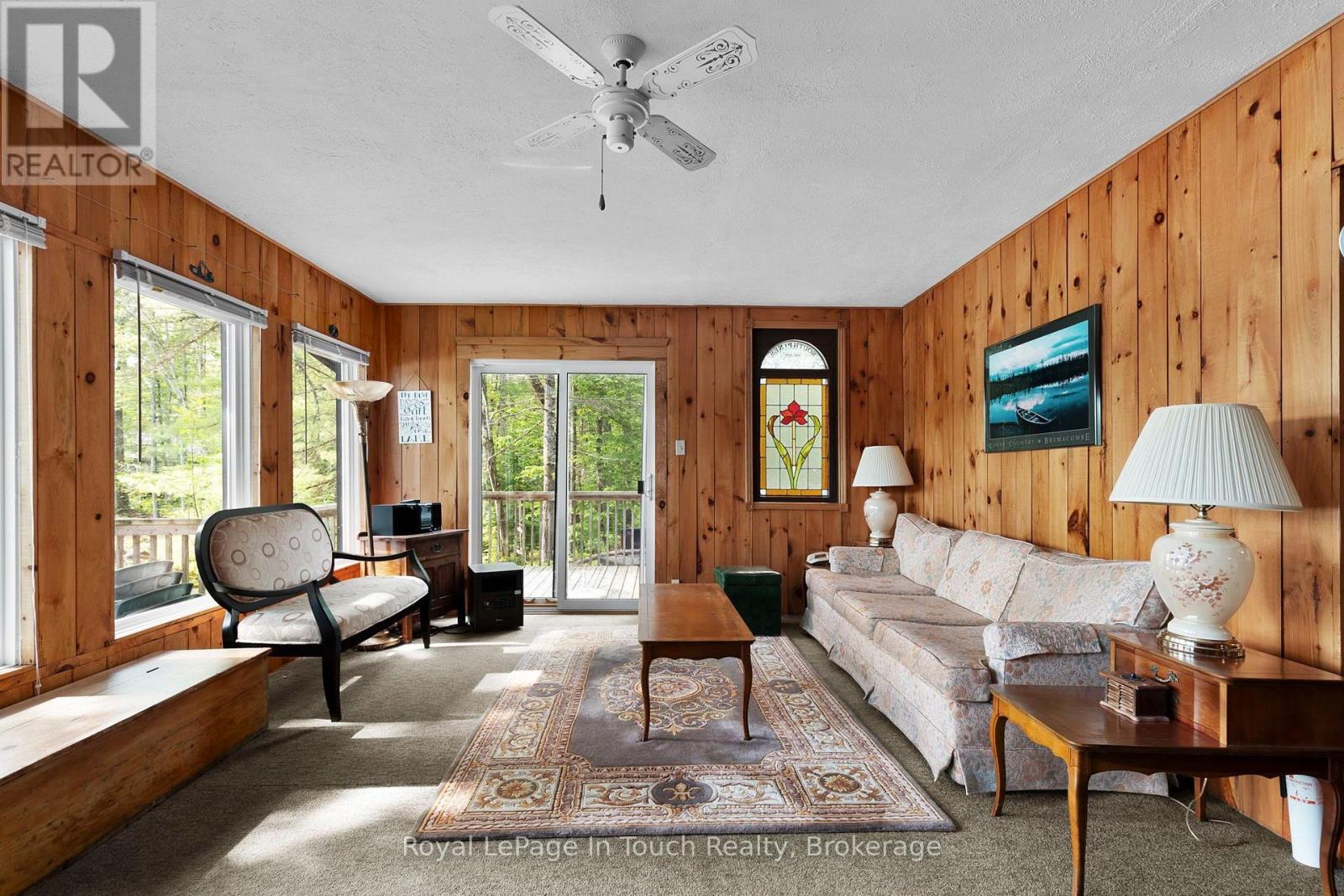 4169 LAVIS LANE - 22