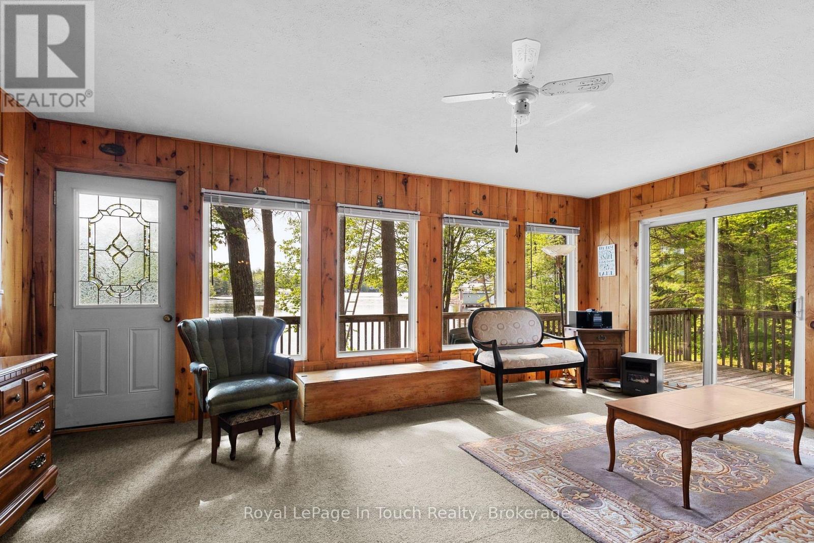 4169 LAVIS LANE - 23