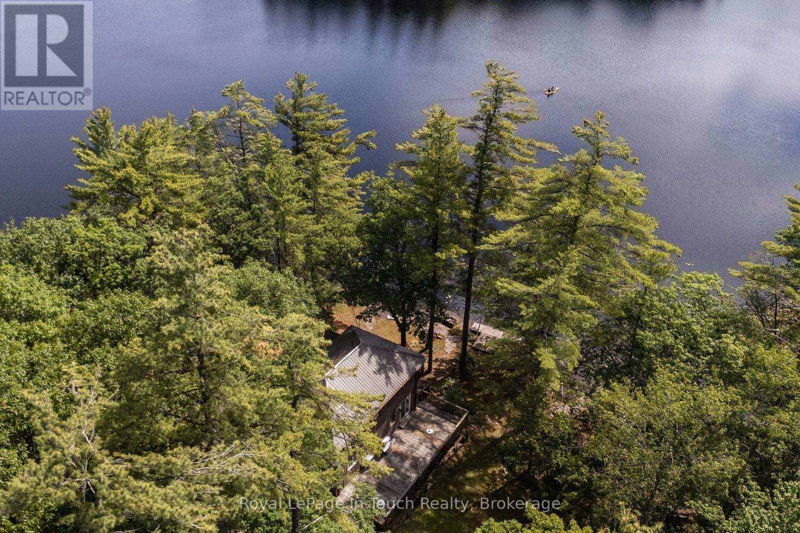 4169 LAVIS LANE - 7