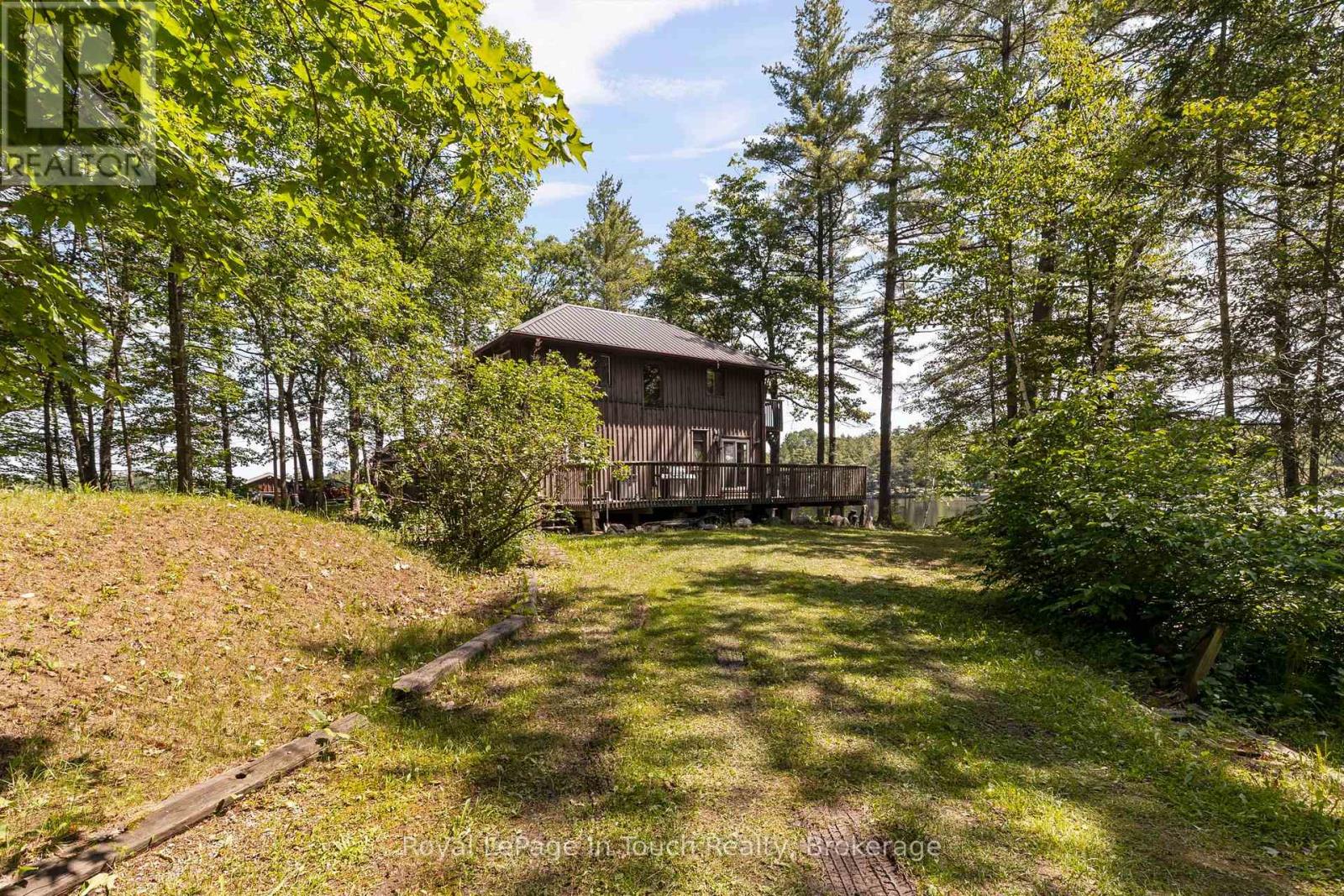 4169 LAVIS LANE - 9