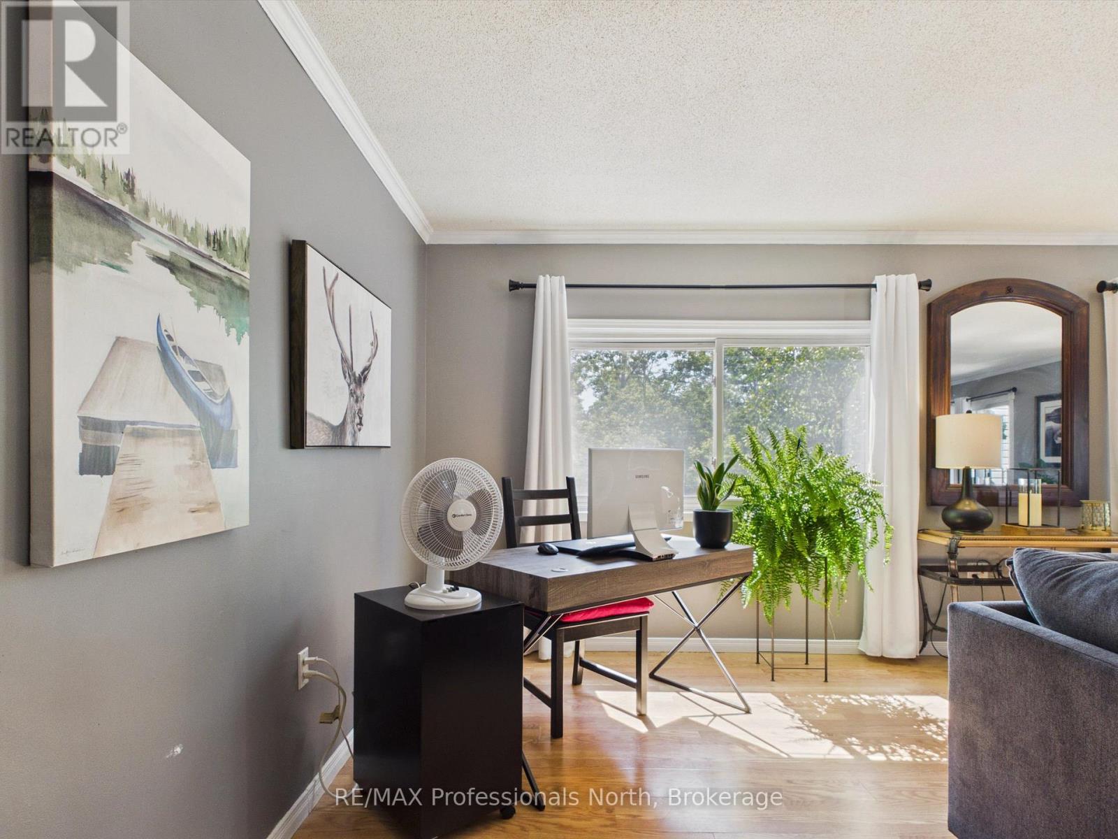 36 EDWARD STREET - 19